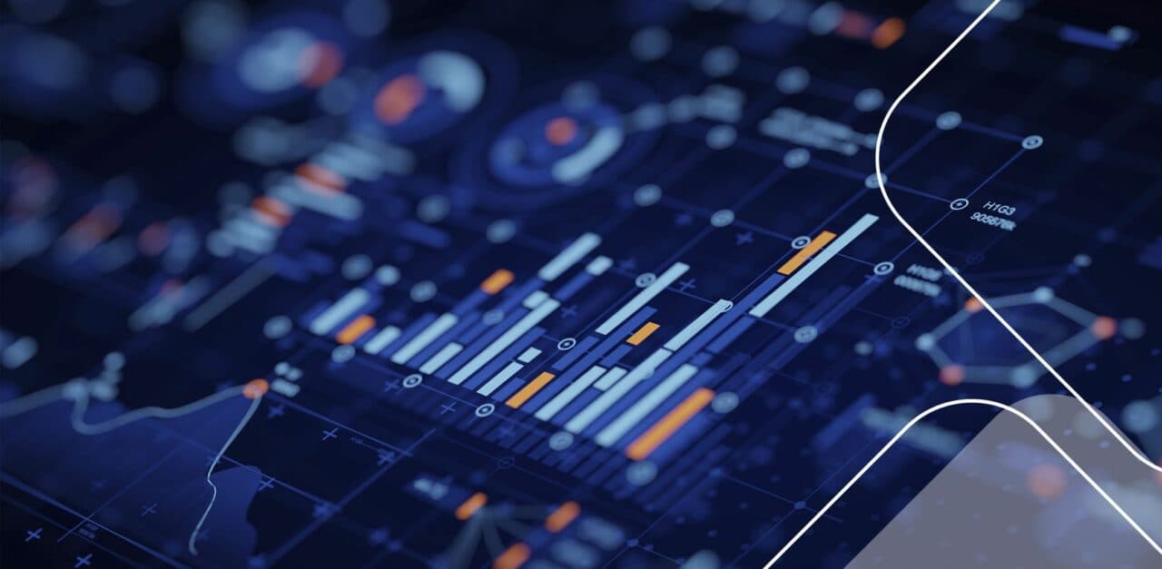 Xây dựng Hệ thống Phần mềm Nội bộ