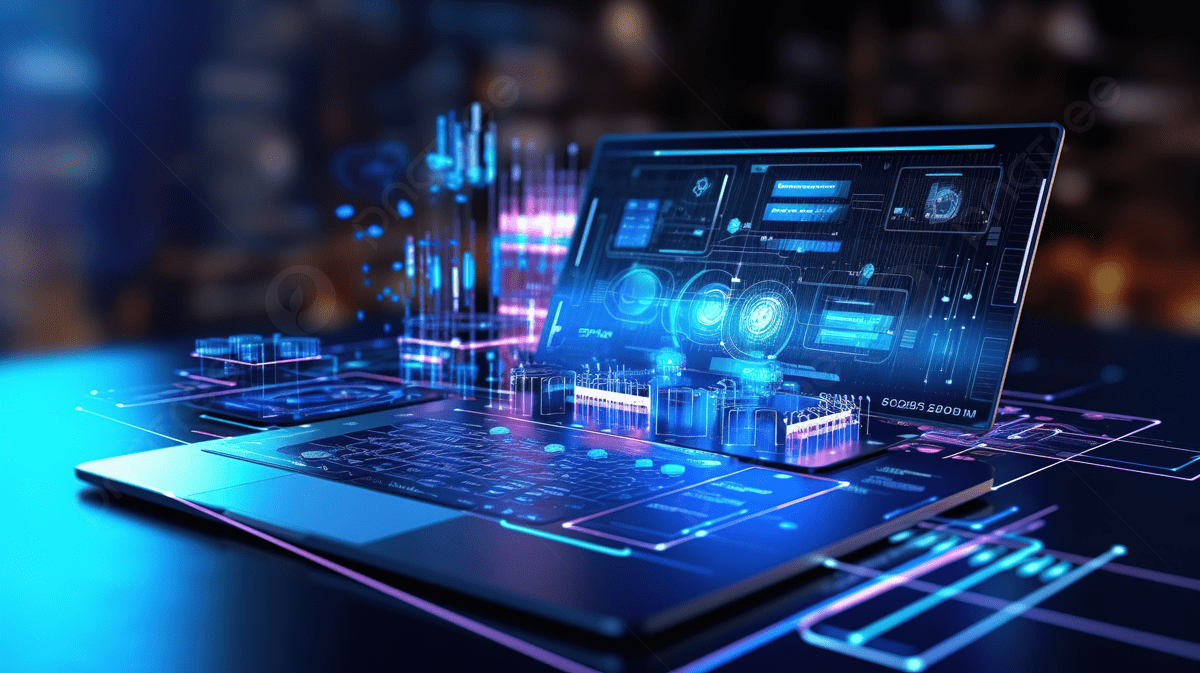 Dịch vụ Marketing Đa kênh